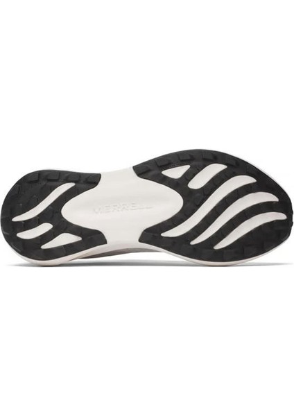 Morphlite Erkek Günlük Spor Ayakkabı indirimleri