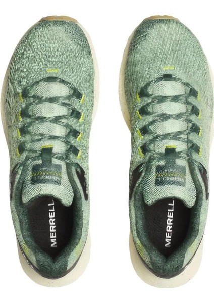 Fly Strike Erkek Günlük Spor Ayakkabı fırsatları