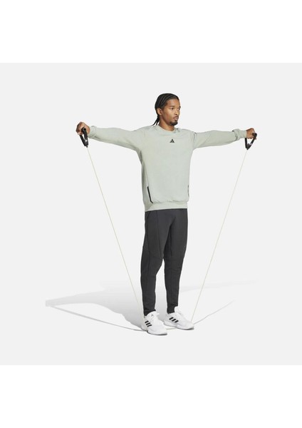 D4T Erkek Sweatshirt modelleri