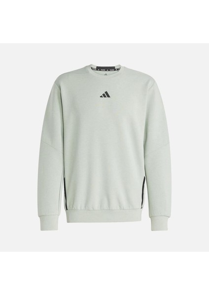 D4T Erkek Sweatshirt fırsatları