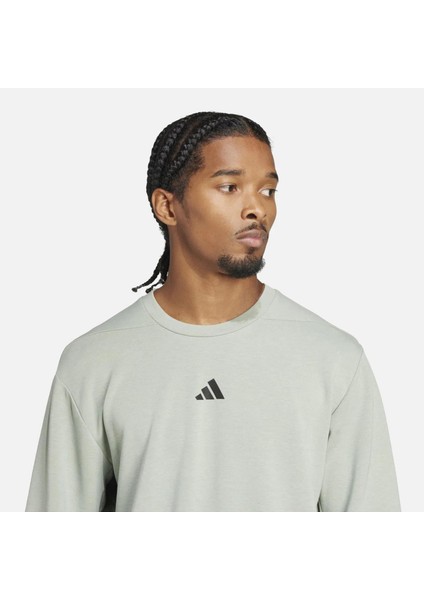 D4T Erkek Sweatshirt indirimleri