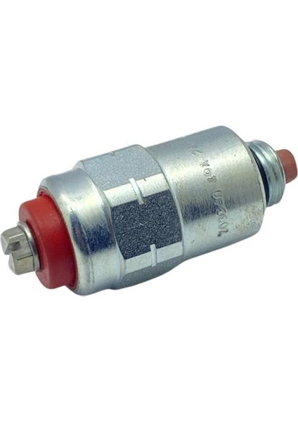 24V Pompa Stop Müşürü Cav (Vidalı) (Italy) fiyatları