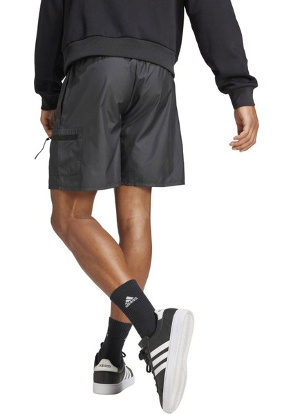 City Escape Erkek Şort fiyatları