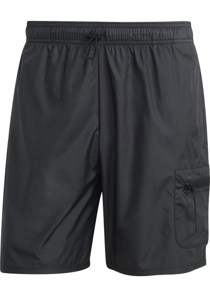 City Escape Erkek Şort fırsatları