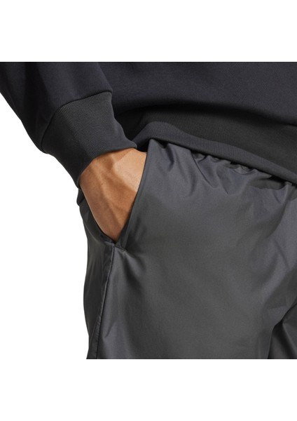 City Escape Erkek Şort indirimleri