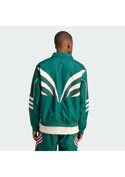 Atlanta Erkek Sweatshirt fiyatları