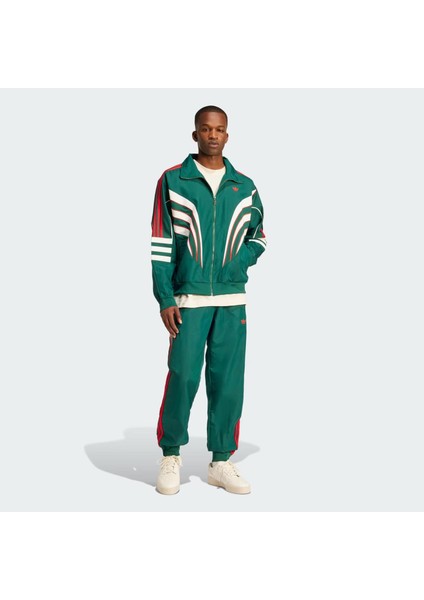 Atlanta Erkek Sweatshirt modelleri