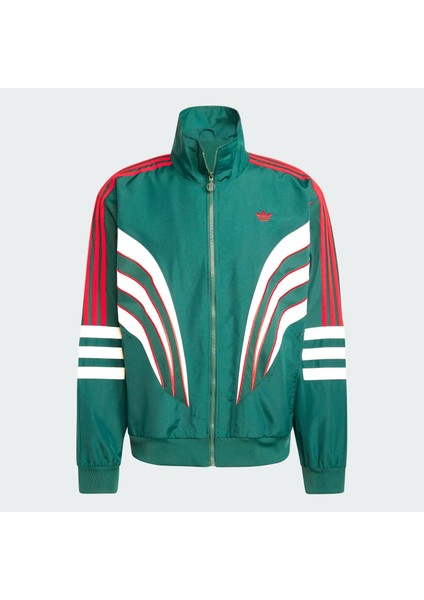 Atlanta Erkek Sweatshirt fırsatları