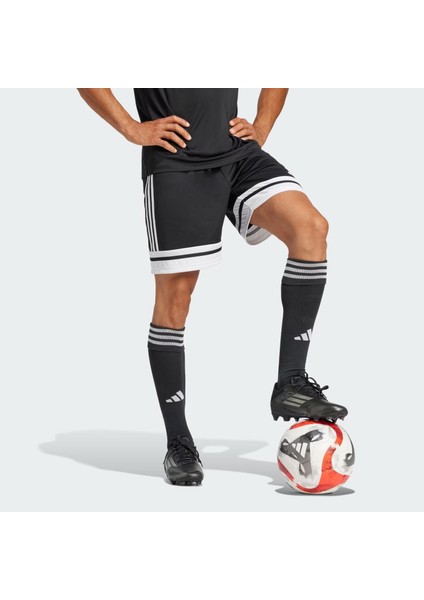 Squadra 25 Erkek Şort modelleri