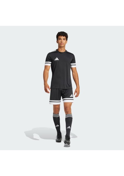 Squadra 25 Erkek Şort indirimleri