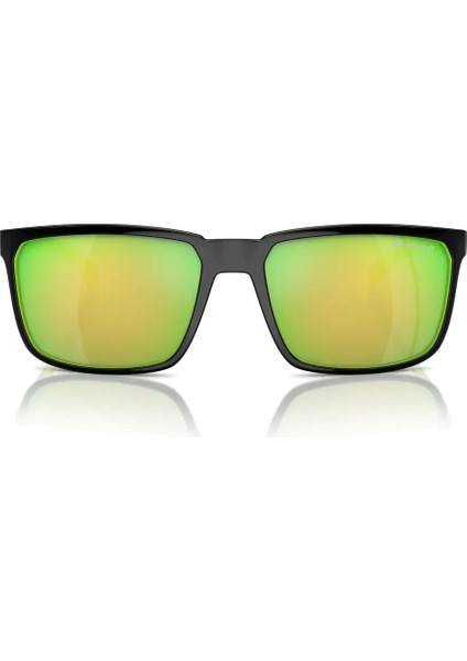 4251 29421I Erkek Güneş Gözlüğü