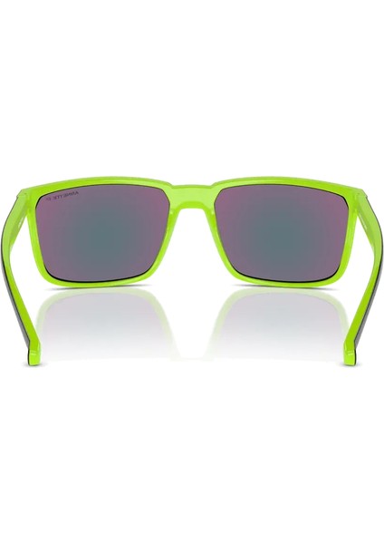 4251 29421I Erkek Güneş Gözlüğü modelleri