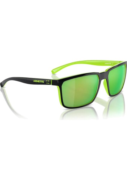 4251 29421I Erkek Güneş Gözlüğü fırsatları