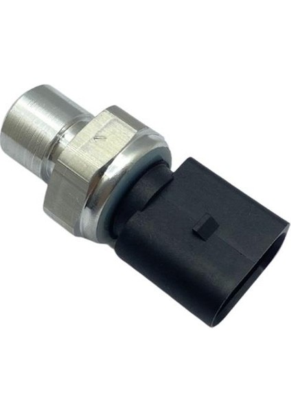 KLİMA BASINÇ MÜŞÜRÜ (3 FİŞ) AUDI-OPEL-VW