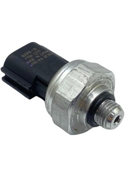 KLİMA BASINÇ MÜŞÜRÜ (3 FİŞ) (M9.5*1.25) HYUNDAI-KIA