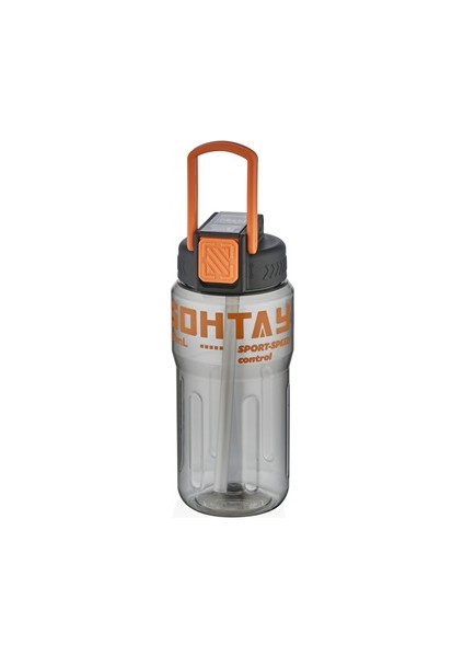 Ribbon Grip Matara 1000 ml