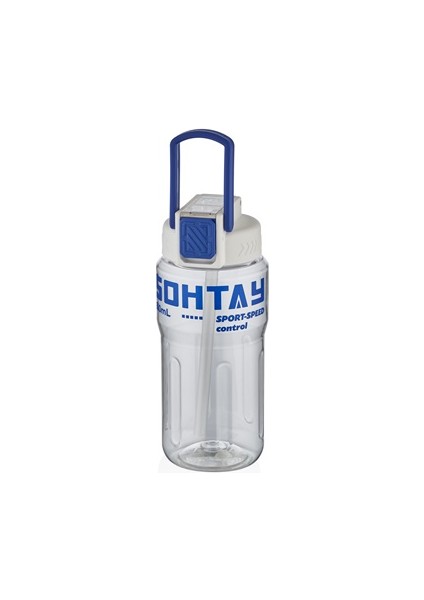 Ribbon Grip Matara 1000 ml fiyatları