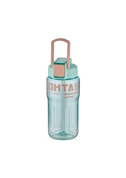 Ribbon Grip Matara 1000 ml modelleri