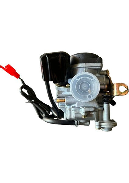 Scooter 50~80 Karbüratör Chyibo