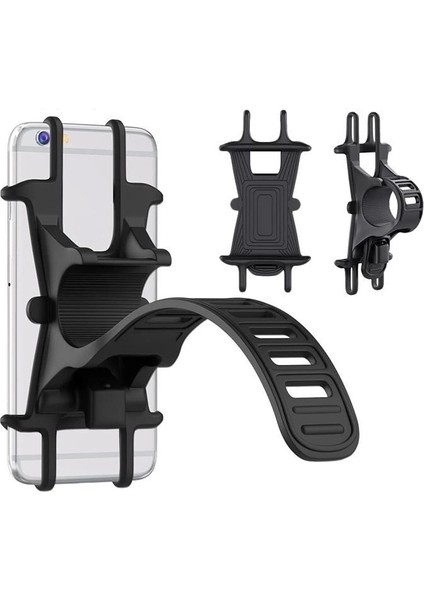 Motorsiklet Bisiklet Telefon Tutucu fırsatları