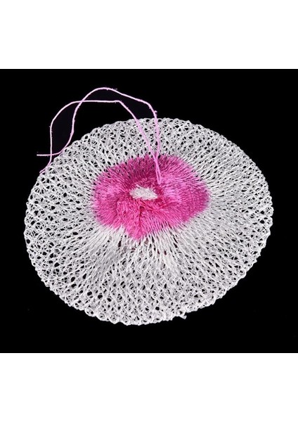 Gaz Lambası Fitili 3 Adet