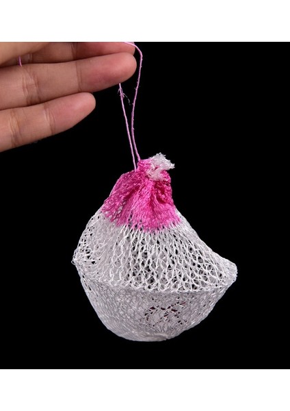 Gaz Lambası Fitili 3 Adet fiyatları