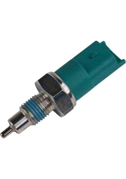 Geri Vites Müşürü (3 Fiş Soketli) Dacıa-Nıssan-Renault