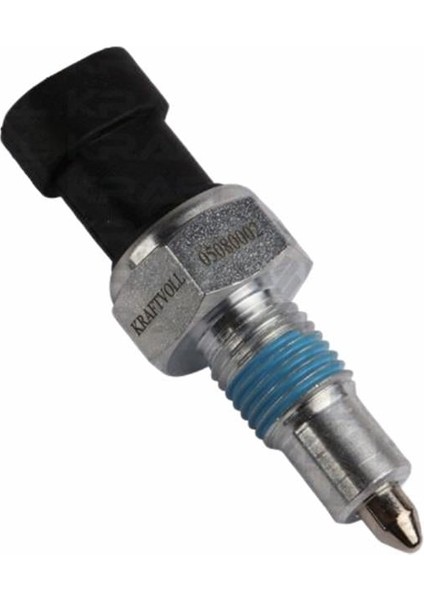 Geri Vites Müşürü Fıat Uno/tıpo/tempra/brava/marea/palıo/punto/albea/doblo/fıorıno