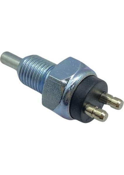 Geri Vites Müşürü (M14 x 1.5) Ford P-100/TAUNUS-IVECO Otoyol