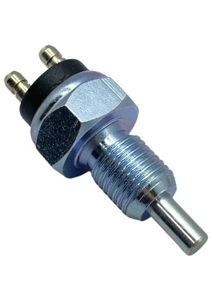 Geri Vites Müşürü (M14 x 1.5) Ford P-100/TAUNUS-IVECO Otoyol fiyatları