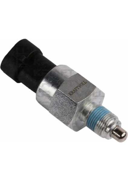 GERİ VİTES MÜŞÜRÜ (12*1) (6 İLERİ) FIAT BRAVABRAVODOBLOEGEALINEAMAREATIPO-JEEP- OPEL COMBO