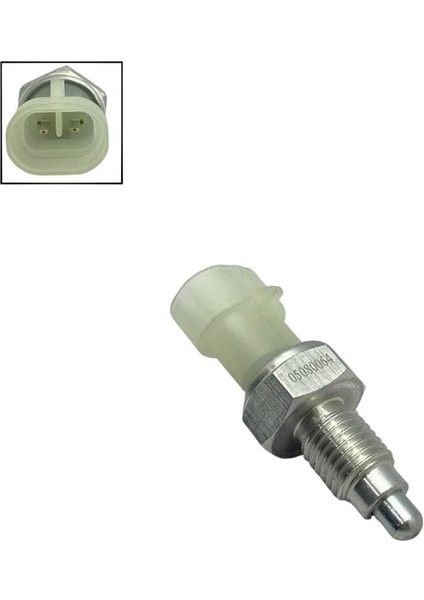 Geri Vites Müşürü (M12X 1.5) Chevrolet-Fıat-Mını-Opel-Posrche-Rover-Saab-Suzukı