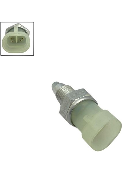 Geri Vites Müşürü (M12X 1.5) Chevrolet-Fıat-Mını-Opel-Posrche-Rover-Saab-Suzukı fiyatları