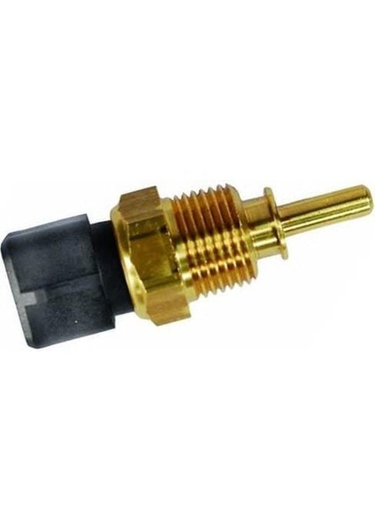 Hararet Müşürü (Sıcaklık Sensörü-Isı Müşürü) (3 Fiş Soketli) Hyundaı-Kıa