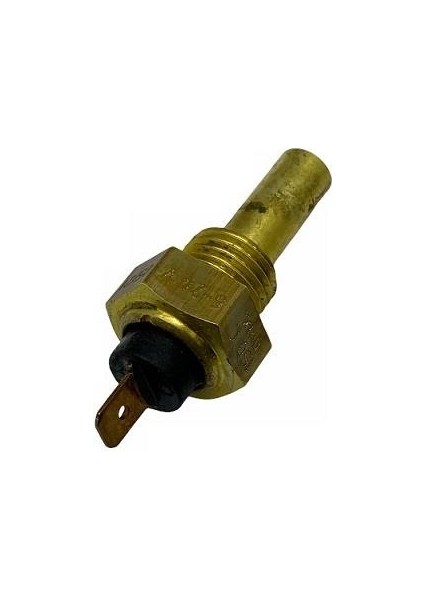 12V-24V Yağ Hararet Müşürü (50°C-150°C) (Ikazsız) fiyatları