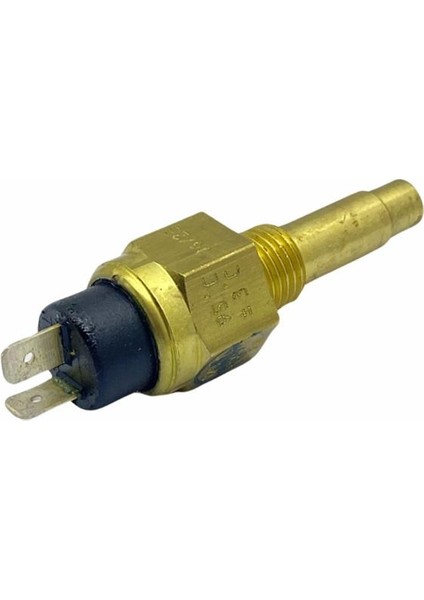 Hararet Müşürü (Ölçme Sahası 120°C) (95 °c Ikazlı)