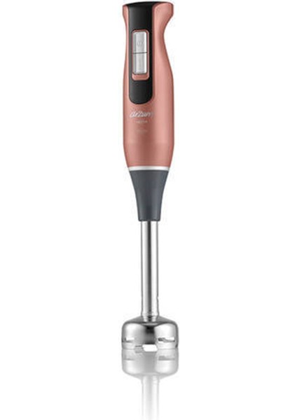 Gün Batımı Hesia Multi Blender Seti (AR1103)