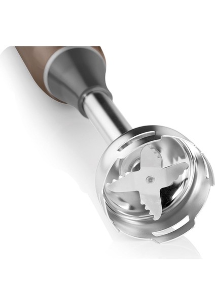 Toprak Hesia Multi Blender Seti (AR1126) modelleri