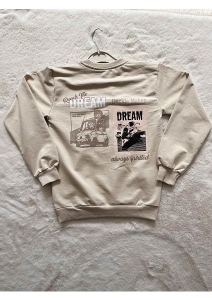 Unknow Desire Mevsimlik Erkek Takım fiyatları