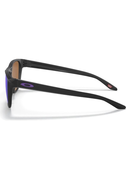 9479 947903 Erkek Güneş Gözlüğü modelleri