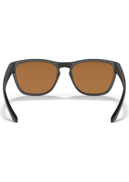 9479 947903 Erkek Güneş Gözlüğü fırsatları