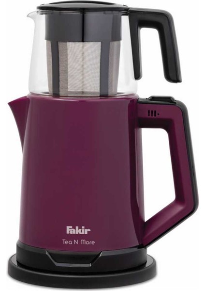 Tea N More Çay Makinası (CVS.1002F) fiyatları