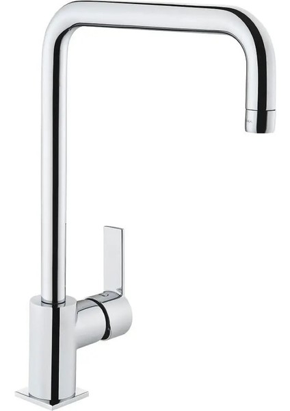 Flo S Eviye Bataryası (ARTEMA.A42103)