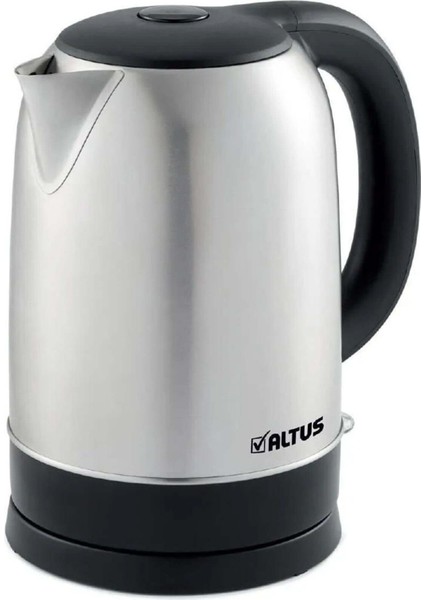 Inox Al 728 Su Isıtıcısı (ALT.728 )