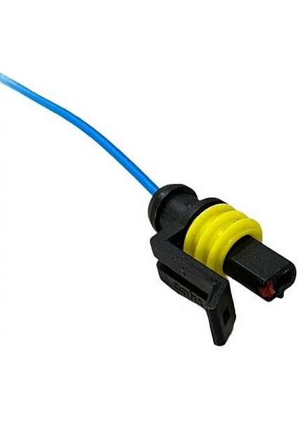 YAĞ MÜŞÜR SOKETİ (KABLOLU) modelleri