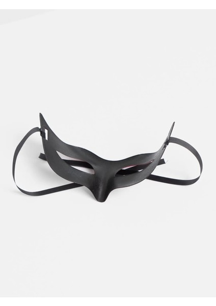 Kırmızı Renk Masquerade Kostüm Partisi Venedik Balo Maskesi fırsatları