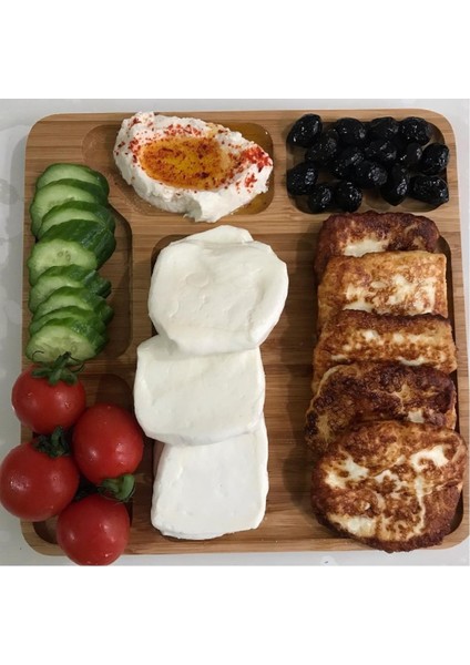 Kızartmalık Ayvacık Sepet Peyniri 500 gr fiyatları