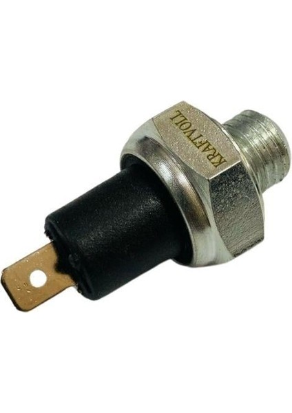 Yağ Müşürü Tek Fiş (M12 x 1.5) fiyatları