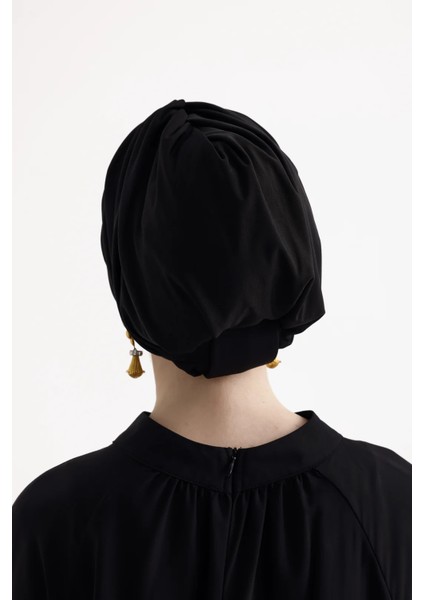 Sisre Burgulu Dolgusuz Günlük Bone