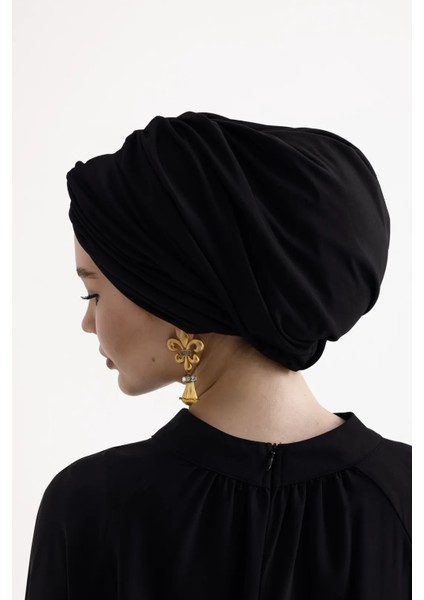 Sisre Burgulu Dolgusuz Günlük Bone fiyatları